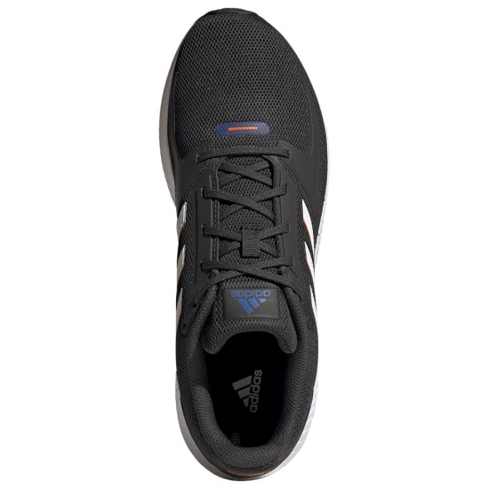 Adidas Runfalcon 2.0 Adidas Runfalcon 2.0